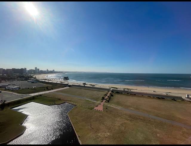 2 BEDROOM APARTMENT FOR SALE IN POINT WATERFRONT
